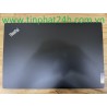 Thay Vỏ Laptop Lenovo ThinkPad E15 Gen 4 E15 Gen 2 E15 Gen 3 5CB1H92448 AM1HK000300 AP1HK000500 5B30S73483