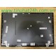 Case Laptop Lenovo ThinkPad E15 Gen 4 E15 Gen 2 E15 Gen 3 5CB1H92448 AM1HK000300 AP1HK000500 5B30S73483