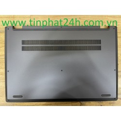 Case Laptop Lenovo IdeaPad C340-15 C340-15IWL C340-15IIL C340-15IW 5CB0S17570 AP2G9000300