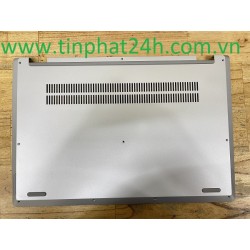 Thay Vỏ Laptop Lenovo IdeaPad C340-15 C340-15IWL C340-15IIL C340-15IW 5CB0S17571 AP2G9000310