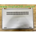 Thay Vỏ Laptop Lenovo IdeaPad C340-15 C340-15IWL C340-15IIL C340-15IW 5CB0S17571 AP2G9000310