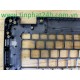 Thay Vỏ Laptop Dell Vostro 3400 3401 3405 V3400 V3401 V3405 0Y5X09 0125D6 0TV7CN 00K52N 0RX8DW