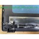 Thay Vỏ Laptop Dell Vostro 3400 3401 3405 V3400 V3401 V3405 0Y5X09 0125D6 0TV7CN 00K52N 0RX8DW