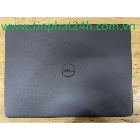 Thay Vỏ Laptop Dell Vostro 3400 3401 3405 V3400 V3401 V3405 0Y5X09 0125D6 0TV7CN 00K52N 0RX8DW