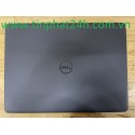 Thay Vỏ Laptop Dell Vostro 3400 3401 3405 V3400 V3401 V3405 0Y5X09 0125D6 0TV7CN 00K52N 0RX8DW