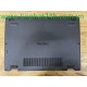 Thay Vỏ Laptop Dell Vostro 3400 3401 3405 V3400 V3401 V3405 0Y5X09 0125D6 0TV7CN 00K52N 0RX8DW