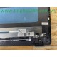 Thay Vỏ Laptop Dell Vostro 3400 3401 3405 V3400 V3401 V3405 0Y5X09 0125D6 0TV7CN 00K52N 0RX8DW