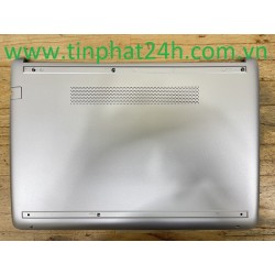 Case Laptop HP 348 G7 340 G7 L81409-001 6070B1688701