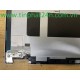 Thay Vỏ Laptop Acer Spin 3  SP314 SP314-54 SP314-54N GDS4600JU070002