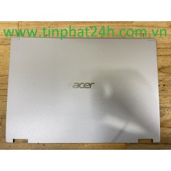 Case Laptop Acer Spin 3  SP314 SP314-54 SP314-54N GDS4600JU070002