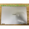 Case Laptop Acer Spin 3  SP314 SP314-54 SP314-54N GDS4600JU070002
