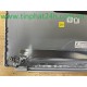 Case Laptop Acer Aspire 3 A315 A315-58 A315-35 A315-32 A115-32 N20C5 Gold