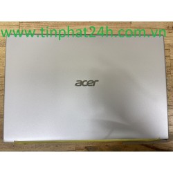 Case Laptop Acer Aspire 3 A315 A315-58 A315-35 A315-32 A115-32 N20C5 Gold