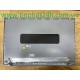 Thay Vỏ Laptop Acer Aspire 3 A315 A315-58 A315-35 A315-32 A115-32 N20C5 Vàng