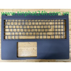 Thay Vỏ Laptop Dell Latitude E3510 3510 0JYG4Y