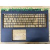 Case Laptop Dell Latitude E3510 3510 0JYG4Y