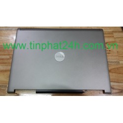Thay Vỏ Laptop Dell Latitude D820 D830 0YD874