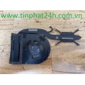 Thay FAN Quạt Tản Nhiệt Laptop Lenovo ThinkPad T490S T495S T14S Gen 1 01AY995 01AY994 5H40X63204 AT1BR001SS0