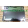 Thay Vỏ Laptop Dell Latitude E6500 0XX279