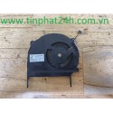 FAN Laptop Asus V5000D V5000J X512A F512JA 13N1-88M0101 NS85C05-18L34 CPU