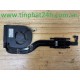 Thay FAN Quạt Tản Nhiệt Laptop Lenovo ThinkPad T480S 01HW697 01HW696 01HW699 AT16Q002DT0