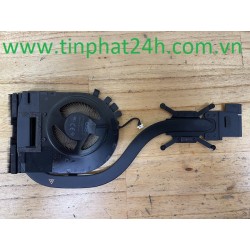 FAN Laptop Lenovo ThinkPad T14S Gen 3 5H41B77305 AT2DB001VV0 5H41B77307 5H41B77306