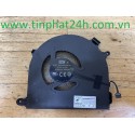 FAN Laptop Lenovo ThinkBook 15 G2 Gen 2 Thinkbook 15 G2 15 G3 ARE 15 G2 ITL DC28000SOV 5F10S13937 5F10S13936