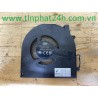 FAN Laptop Lenovo ThinkBook 14 G2 14 G3-ITL ARE 14 ITL 14 G2 ITL 14 G3 ACL DC28000SNV BAPD0806R5HY001 5F10S13930