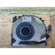 FAN Laptop Lenovo Yoga Duet 7-13ITL6 Duet 7-13IML05 5F10S13920