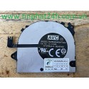 FAN Laptop Lenovo Yoga Duet 7-13ITL6 Duet 7-13IML05 5F10S13920