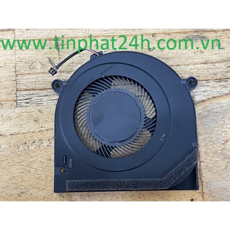 Thay FAN Quạt Tản Laptop Lenovo ThinkBook 14P G2 ACH 14P G3 ARH 5F10S13975 CPU