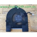 FAN Laptop Lenovo ThinkPad L14 Gen 1 L14 Gen 2 Type 20X1 20X2 20U1 20U2 5F10S73401