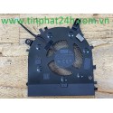 FAN Laptop Lenovo ThinkPad E14 Gen 2 E15 Gen 2 E14 Gen 4 E15 Gen 4 5F10Z58242 5F10Z58243