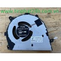 FAN Laptop Lenovo IdeaPad 5-14 5-14ITL05 5-14ITL 5-14IIL05 5-14ARE05 5-14ACL05 DFS2001059F0T