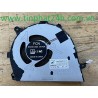 Thay FAN Quạt Tản Nhiệt Laptop Lenovo IdeaPad 5-14 5-14ITL05 5-14ITL 5-14IIL05 5-14ARE05 5-14ACL05 DFS2001059F0T