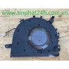 FAN Laptop Lenovo IdeaPad 3-14 3-14ADA05 3-14ARE05 3-14IML05 3-14IIL05 81W0 3-14IAU7 3-14ABA7 V14 G3 5F10S14003