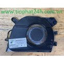 FAN Laptop Lenovo ThinkBook 14S G2 14S G3 ITL 13S G2 13S G3 5F10S13934 CPU