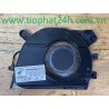 FAN Laptop Lenovo ThinkBook 14S G2 14S G3 ITL 13S G2 13S G3 5F10S13934 CPU