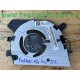 FAN Laptop Lenovo ThinkBook 14S G2 14S G3 ITL 13S G2 13S G3 5F10S13934 CPU