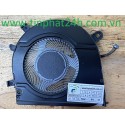 FAN Laptop Lenovo ThinkBook 14S G2 14S G3 ITL 13S G2 13S G3 BAPA0705R5HY013 GPU