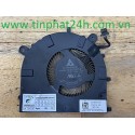 FAN Laptop Lenovo Yoga Slim 7 Pro-14ITL5 7 Pro-14ACH5 14ARH5 Slim 7 Pro-14IHU5 Slim 7 Pro 14 5F10S13924 BAPA0705R5HY013 Right