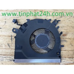 FAN Laptop Lenovo Yoga Slim 7 Pro-14ITL5 7 Pro-14ACH5 -14IHU5 -14ARH5 Slim 7 Pro-14IHU5 Left