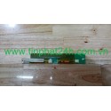 High Voltage Board Laptop Dell Latitude E6500 E6400 PK070008Z00