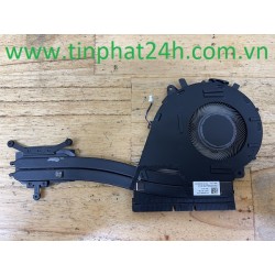 FAN Laptop Lenovo Yoga 7-14 Yoga 7-14ITL5 Yoga 7i 14ITL5 7i-14-INCH Yoga 7-14ITL5 Yoga14C 5H40S20144