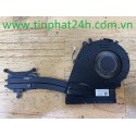 FAN Laptop Lenovo Yoga 7-14 Yoga 7-14ITL5 Yoga 7i 14ITL5 7i-14-INCH Yoga 7-14ITL5 Yoga14C 5H40S20144