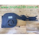 FAN Laptop Lenovo ThinkPad L470 L480 L490 L580 L590 02DM004 01LW141 AT1AZ001DT0 01LW145 01LW143