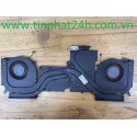 Heatsink Laptop Lenovo Legion 5-15 5-15ARH7 5-15IAH7H 5-15IAH7 2022 5H40S20509 5V