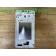 LCD Lenovo Phab PB1-750M LTE PB1-750N PB1-750P White