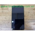 LCD Lenovo Phab PB1-750M LTE PB1-750N PB1-750P Black