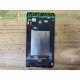 LCD Lenovo Phab PB1-750M LTE PB1-750N PB1-750P Black